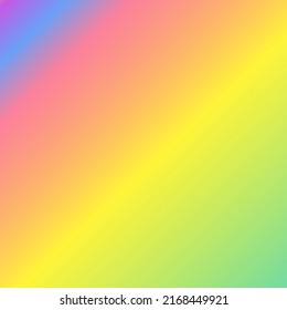 Background vector graphic,minimal style with gradient colors. Use for text background,screen,decoration,wallpaper,printing and artwork concept design.