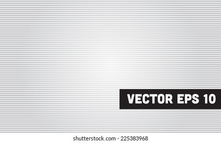 Background vector - grey with stripes pattern for presentation, site, web and others works.