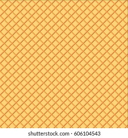 background vector of ice cream cone