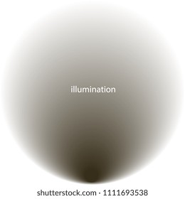 Background, vector illustration