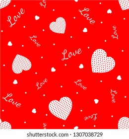 background. Vector illustration.