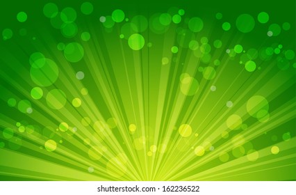 Background vector illustration