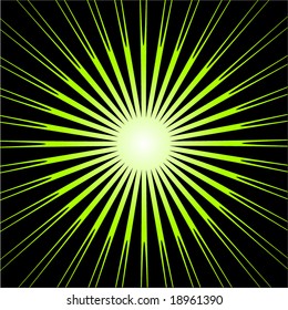 Background Vector Illustration