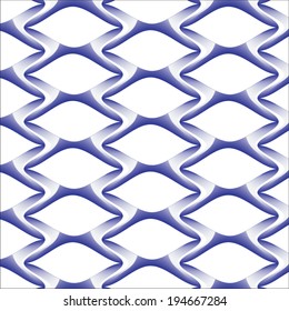  Background Vector Illustration