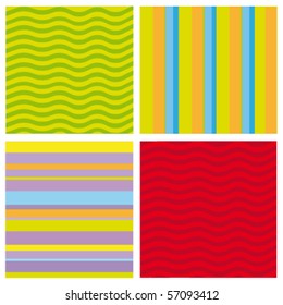 background. Vector illustration.