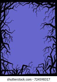Background, vector illustration 