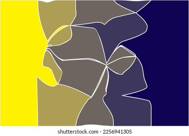 background vector illustration abstract for banner poster pamphlet decoration colorful