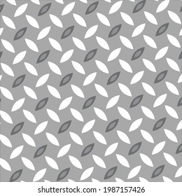 Gráfico vectorial de fondo metal abstracto para construcción