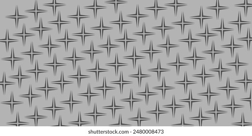 background vector illustration geometric-pattern, seamless-pattern, abstract-pattern multi-colored soft colors