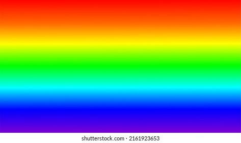 Background vector illustration. Lesbian, Gay, Bisexual and Transgender Rights.