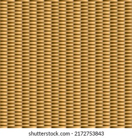 Background vector line feel movement, pattern seamless vector.