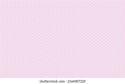 background vector modern pastel color, symbol pattern pastel color