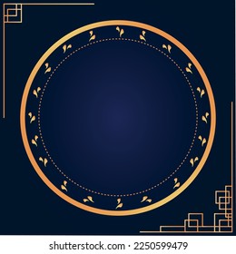 Background. Vector. Background on phone