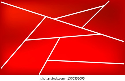  background vector overlap layer on dark space for background design