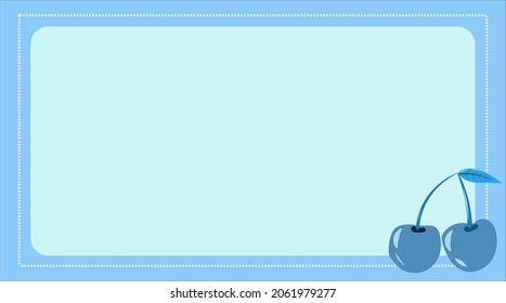 Background vector for paper or note backgorund