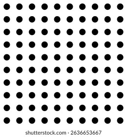 Background vector. Background Pattern illustration. Transparent Background symbol or logo.