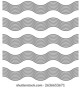 Background vector. Background Pattern illustration. Transparent Background symbol or logo.