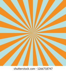 Background vector pattern for the promotion of graphic design.