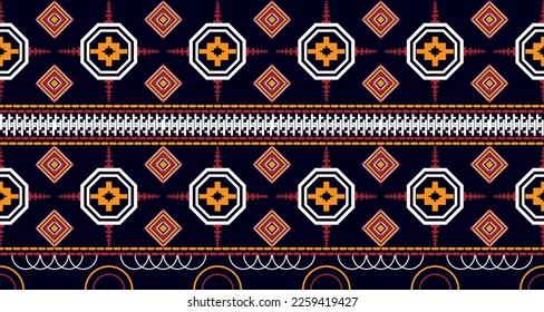 Background vector pattern seamless geometric style Simple abstract square geometric shapes Continuous geometric patterns set Design for web,
cover, fabric, wallpaper, fashion, wrapping, textile
