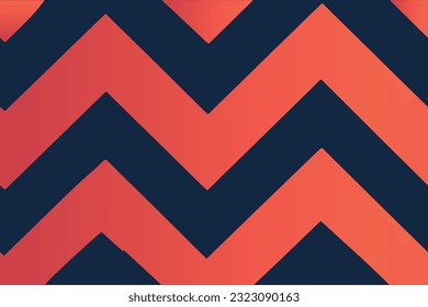 background vector, background pattern, texture, surface