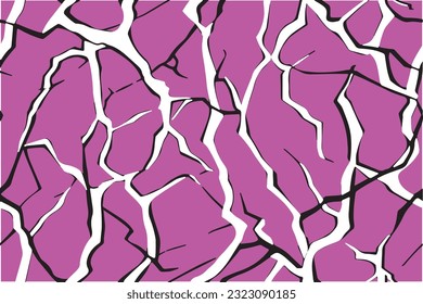 background vector, background pattern, texture, surface