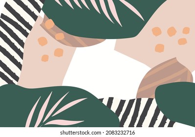 Background vector, perfect graphic for design