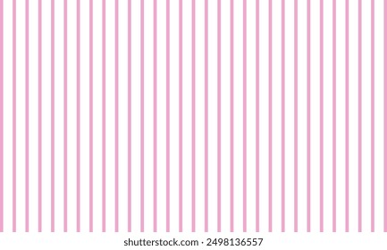 Background vector - pink with stripes pattern for presentation, site, web and others works.