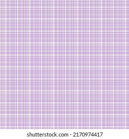 Background vector purple line pattern.
