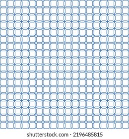 Background vector seamless pattern, texture background.