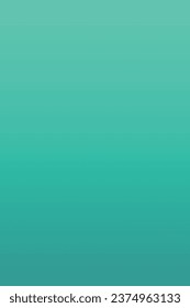 Background Vector vibrant colorful soft gradients swatches editable frame border image