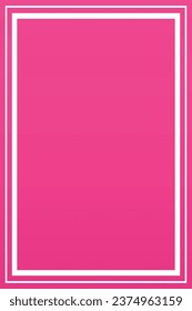 Background Vector vibrant colorful soft gradients swatches editable frame border image