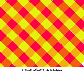 Background vector and wallpaper of graphic fabric pattern design art fashion style 