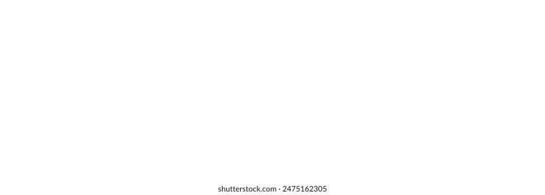 Background Vector. White Background. Empty or Blank White Background
