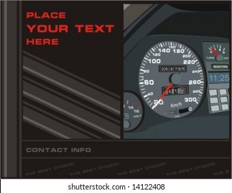 Background vector_2