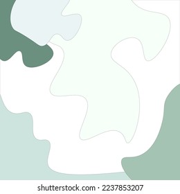 Background vectors free download graphic art designs
