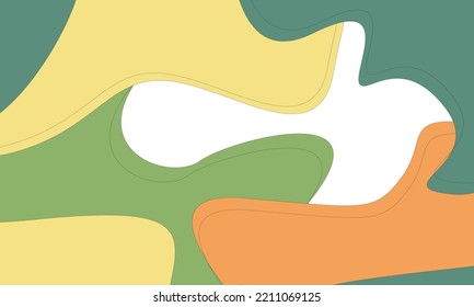 Background Vectors Illustrations for Free Download