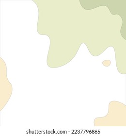 Background Vectors And Illustrations for Free Download