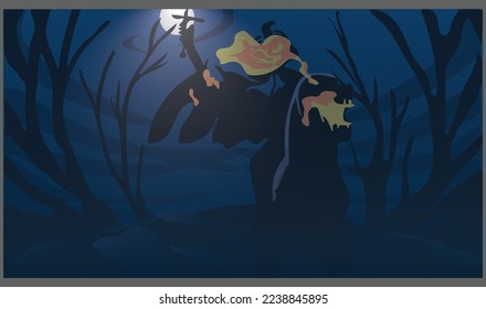 Background Vectors  Illustrations, vector eps art