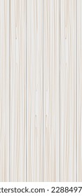 background of vertical boards vector illustration