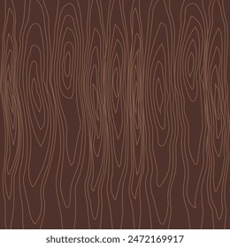 background with vertical lines that compose so that it looks like soft wood grain