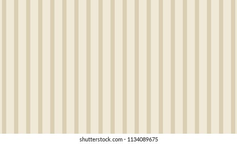 Background with vertical lines. Vector illustration