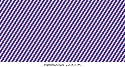 Background of vertical stripes of  shades colors. Seamless repeating vector pattern. 333