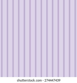 Background in a vertical thin strip. 