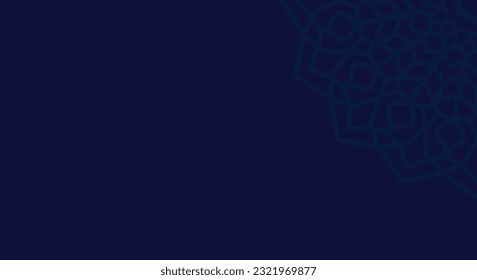 Background vintage luxury classic blue color free vector image