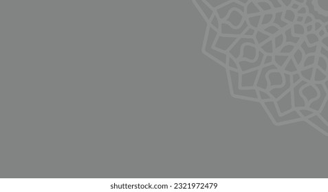 Background vintage luxury classic grey black color editable free vector image