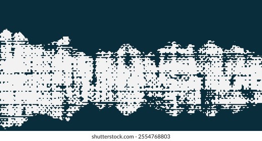 The​ pattern​ of​ surface​ wall​ concrete​ for​ background. Abstract​ of​ surface​ wall​ concrete​ for​ vintage​ background. Rust​y​ damaged​ to surface​ wall. Wall​ texture​ for​ background.