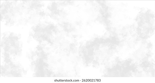 The​ pattern​ of​ surface​ wall​ concrete​ for​ background. Abstract​ of​ surface​ wall​ concrete​ for​ vintage​ background. Rust​y​ damaged​ to surface​ wall. Wall​ texture​ for​ background.
