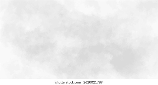 The​ pattern​ of​ surface​ wall​ concrete​ for​ background. Abstract​ of​ surface​ wall​ concrete​ for​ vintage​ background. Rust​y​ damaged​ to surface​ wall. Wall​ texture​ for​ background.