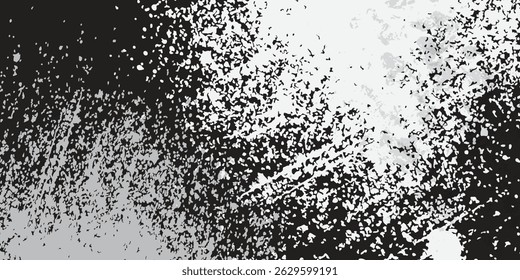 The​ pattern​ of​ surface​ wall​ concrete​ for​ background. Abstract​ of​ surface​ wall​ concrete​ for​ vintage​ background. Rust​y​ damaged​ to surface​ wall. Wall​ texture​ for​ background.
