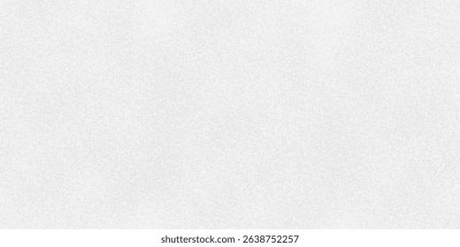 The​ pattern​ of​ surface​ wall​ concrete​ for​ background. Abstract​ of​ surface​ wall​ concrete​ for​ vintage​ background. Rust​y​ damaged​ to surface​ wall. Wall​ texture​ for​ background.